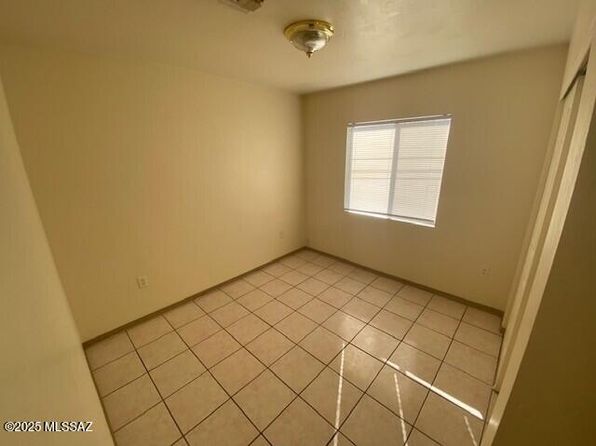 tucson-arizona-8436488 picture