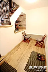 Rented by Spire Group