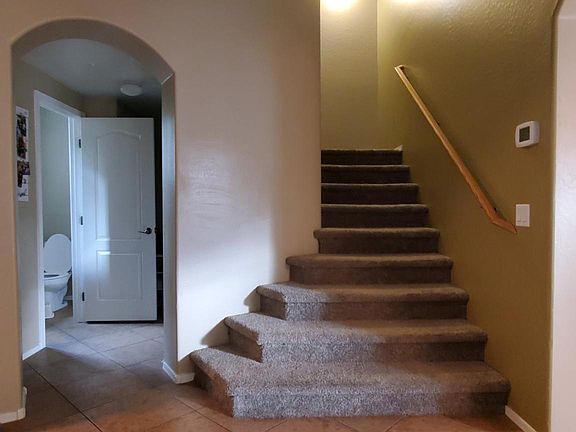 5th image of 28975 N 124th Ave
