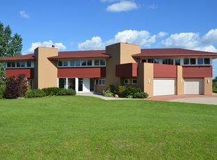 3900 Meridian Cir, Verona, WI 53593