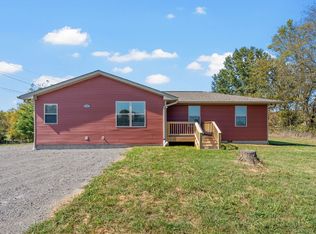 7847 Us Highway 41, Adams, TN 37010