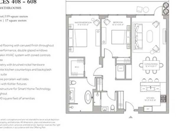 320 Adolphus Avenue image 9 of 9