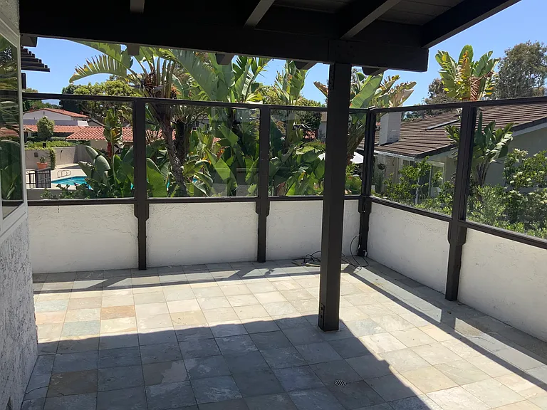 421 Vista Parada — Photo 23