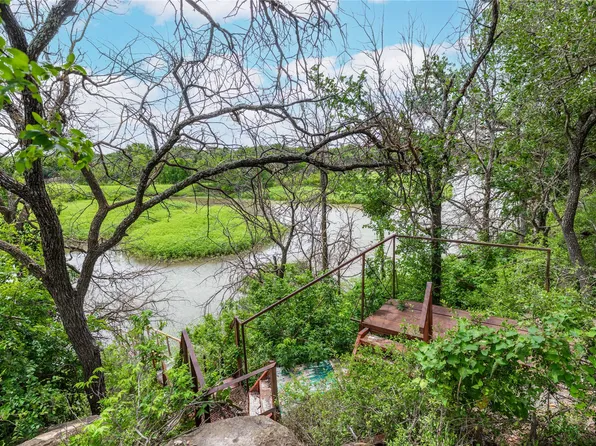 4500 Lake Shore Dr, May, TX 76857