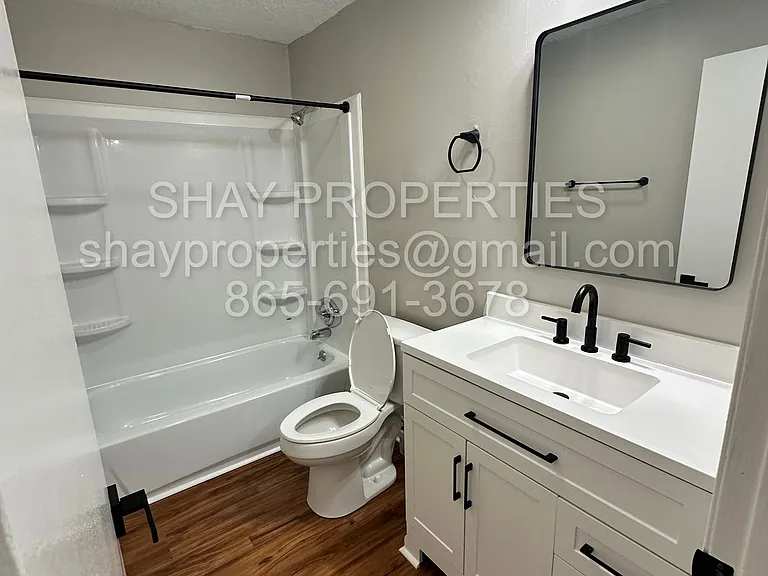 1410 Wrights Ferry Rd #6 — Photo 8