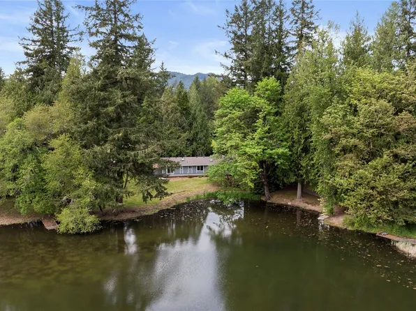 23861 SE 162nd Street, Issaquah, WA 98027
