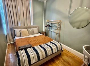 7 Linden St #1C, Allston, MA 02134