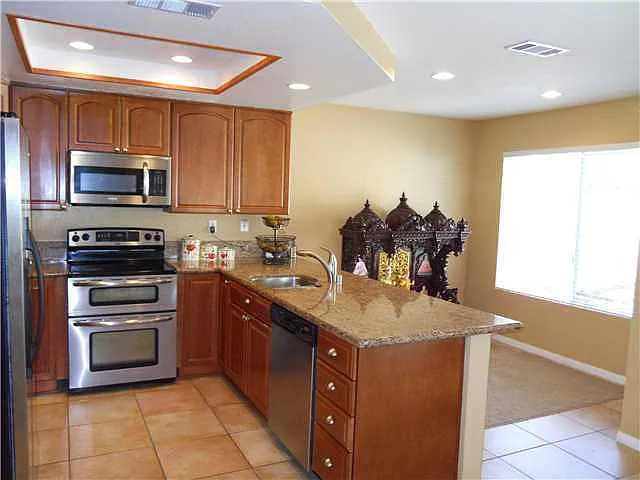 11060 Avenida De Los Lobos - 1 — Photo 3