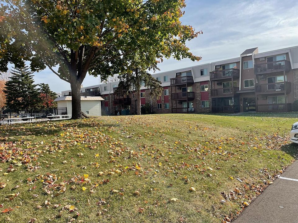1st image of 14630 Garrett Ave S #609