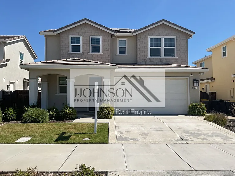 1671 Mulholland Dr — Photo 1