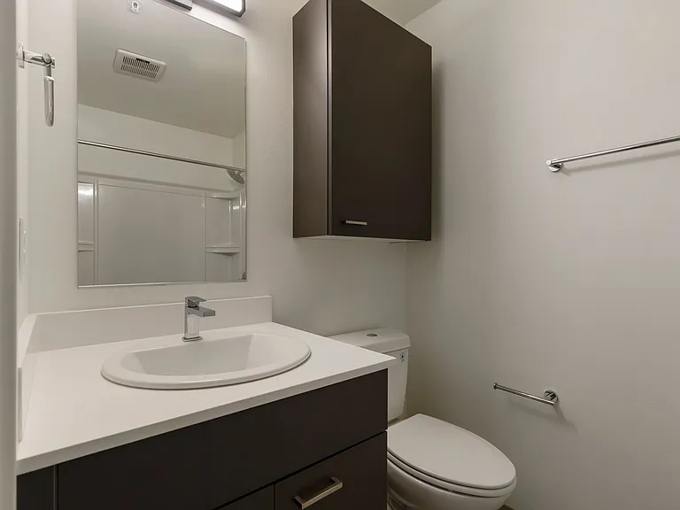 Lake City Lofts — Photo 37
