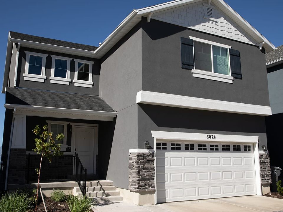 1st image of 3024 S Red Pine Dr