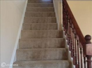 1907 Oxley Rd, Baltimore, MD 21222