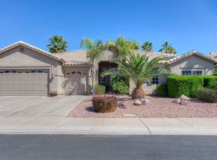 8922 E Wood Dr, Scottsdale, AZ 85260