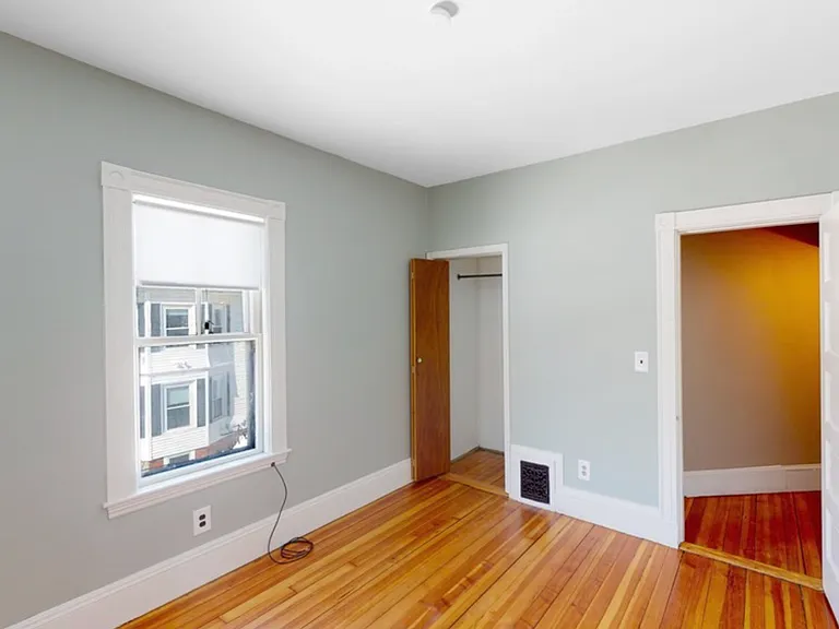 70 Hudson St #1 — Photo 11