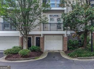 4248 River Green Dr #312, Atlanta, GA 30327