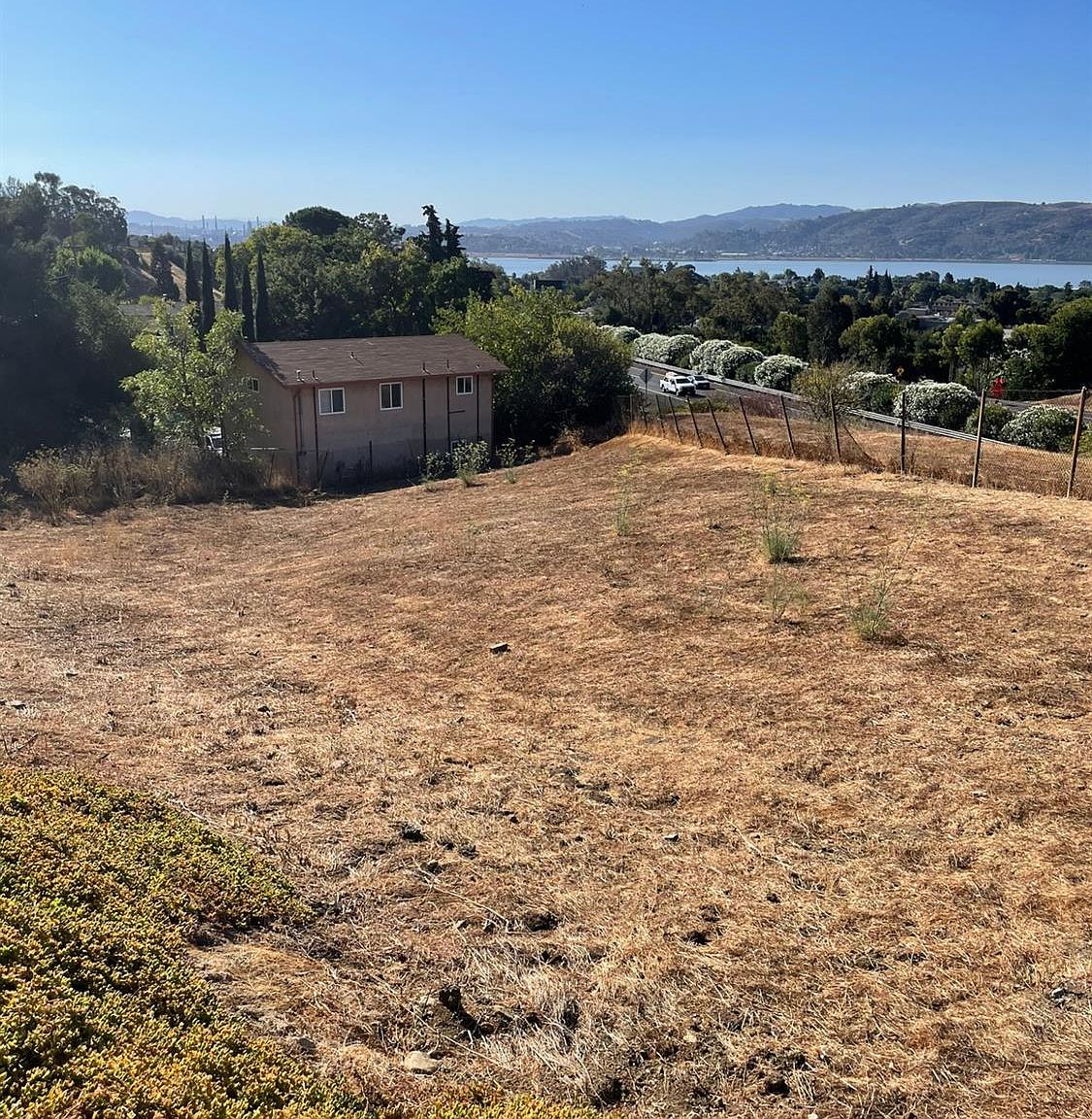 1790 Pacifica Court, Benicia, CA 94510 | MLS #325084948 | Zillow