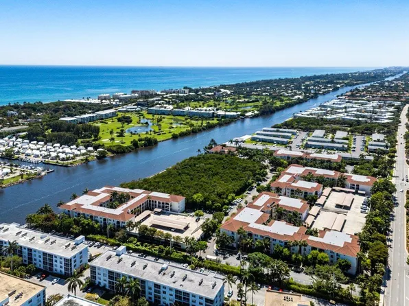 3211 Tuscany Way, Boynton Beach, FL 33435