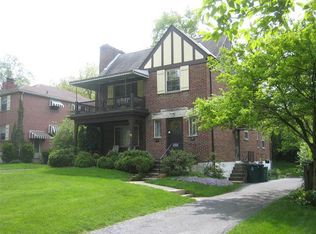 3127 Bellewood Ave, Cincinnati, OH 45213