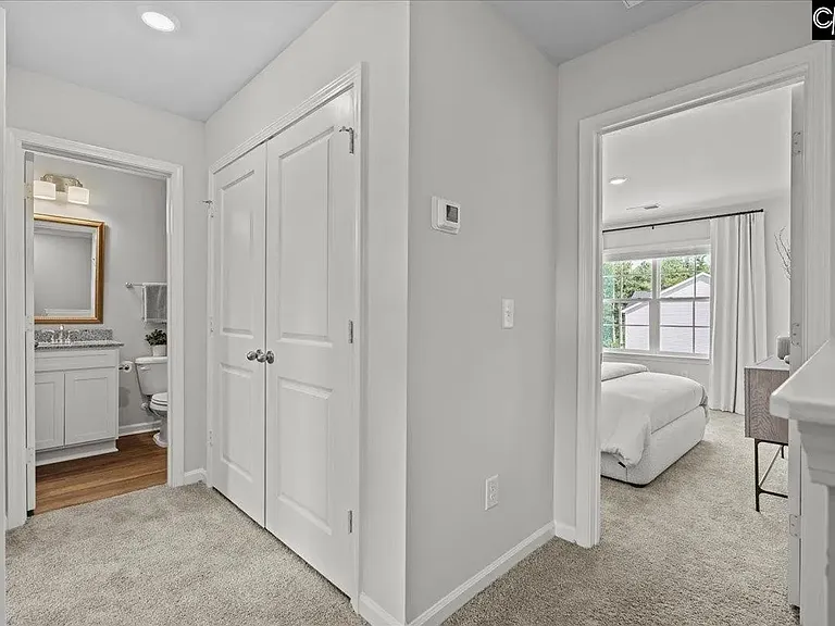 1016 Tundra Teal Ln — Photo 13