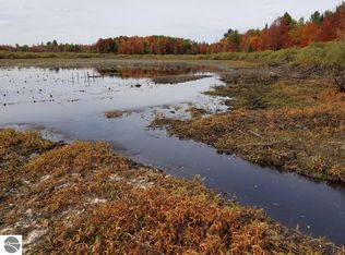 2089 Sigma Rd SE, Kalkaska, MI 49646