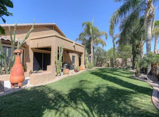 10633 E Posada Ave, Mesa, AZ 85212