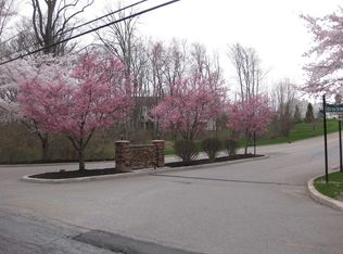 1107 Pondview Loop, Wappingers Falls, NY 12590