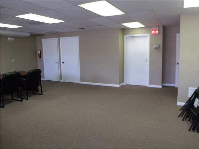 1st image of 12041 SW 131st Ave #12041