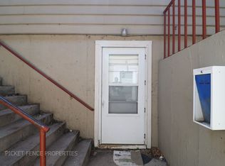 533 14th Ave APT 4, Greeley, CO 80631