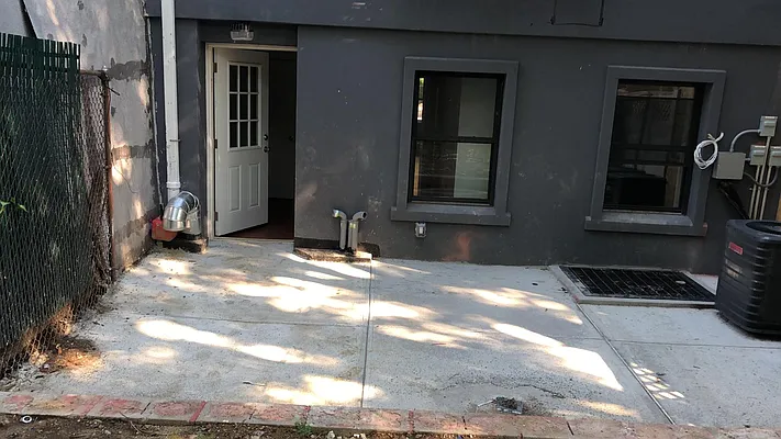 Rented by NY Living Solutions | media 10