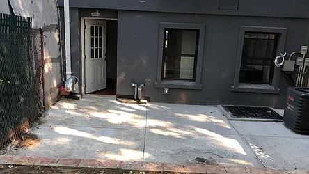 Rented by NY Living Solutions