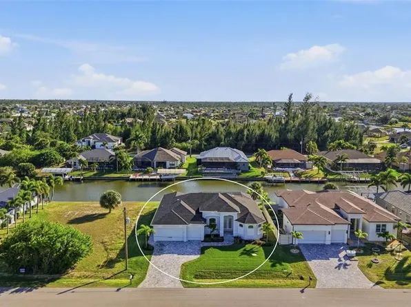 15730 Viscount Cir, Pt Charlotte, FL 33981