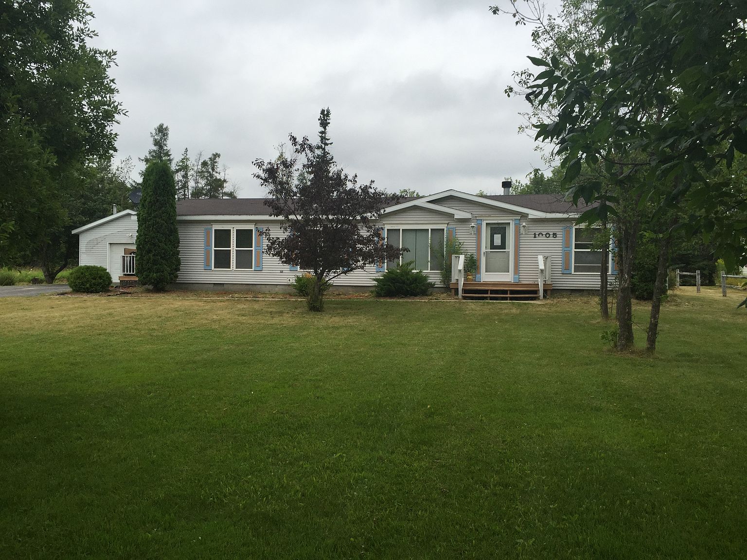 1005 Duncan Ave, Cheboygan, MI 49721 Zillow