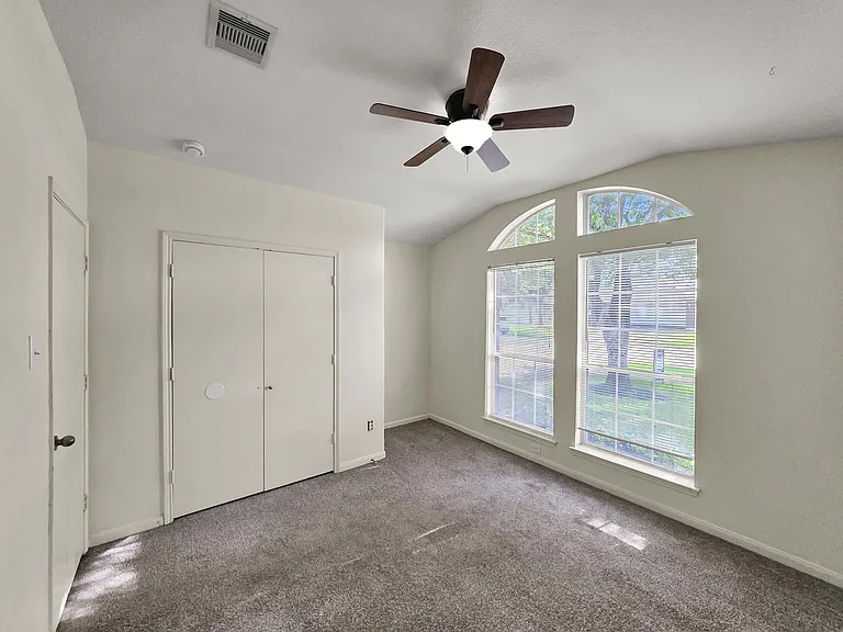 14626 Gervaise Dr — Photo 38