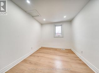 194 Kennedy Rd, Toronto, ON M1N3P3