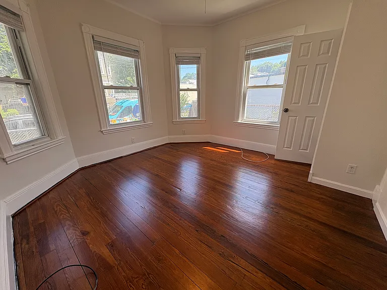 8 Fairbanks St #1 — Photo 8