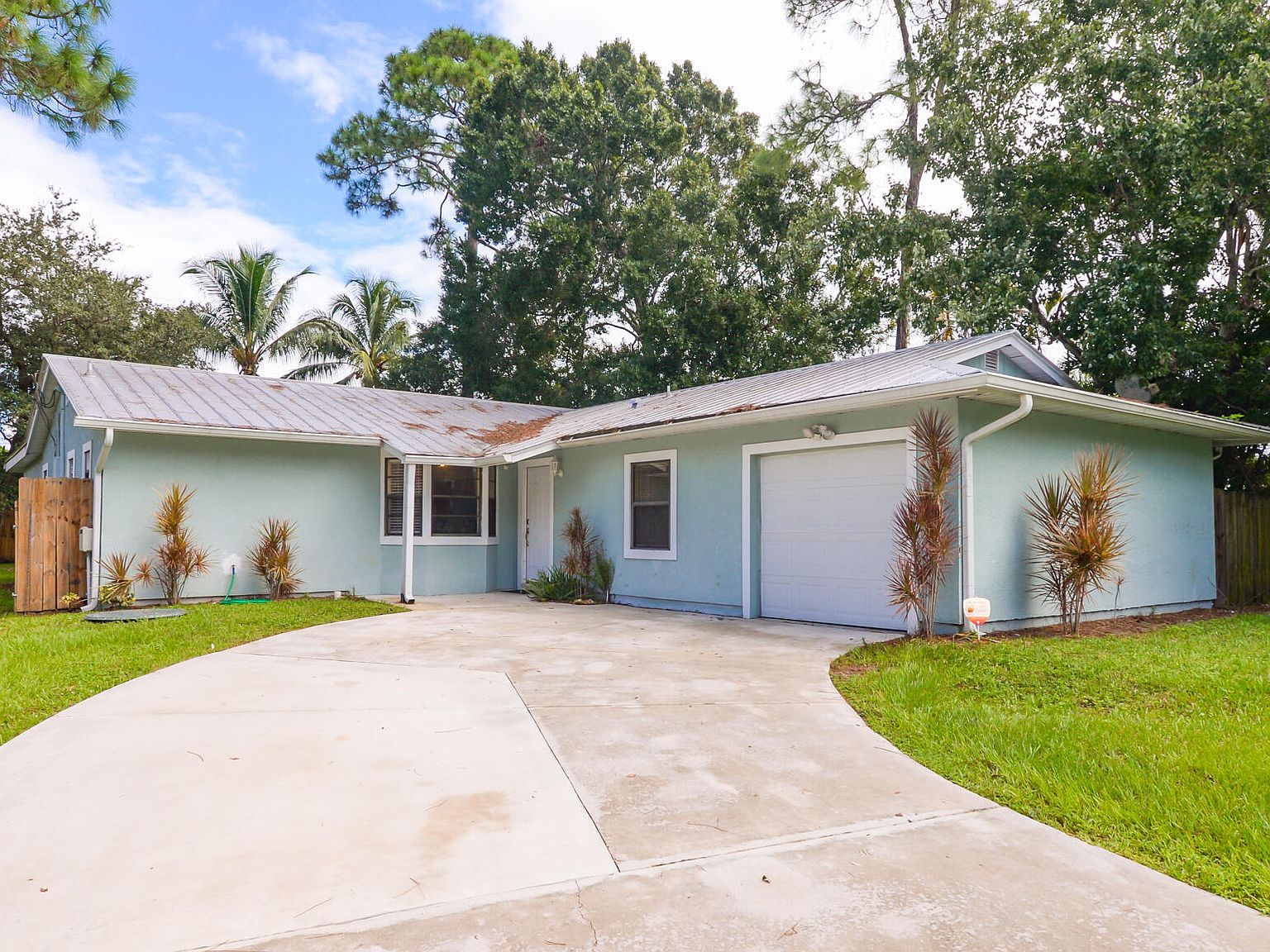1409 SW Medina Ave, Port Saint Lucie, FL 34953 Zillow