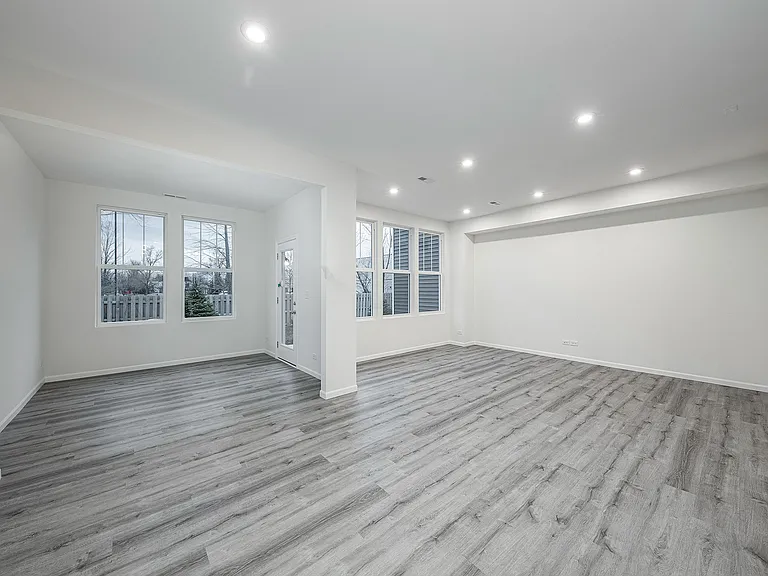 535 Watercress Dr #535 — Photo 6
