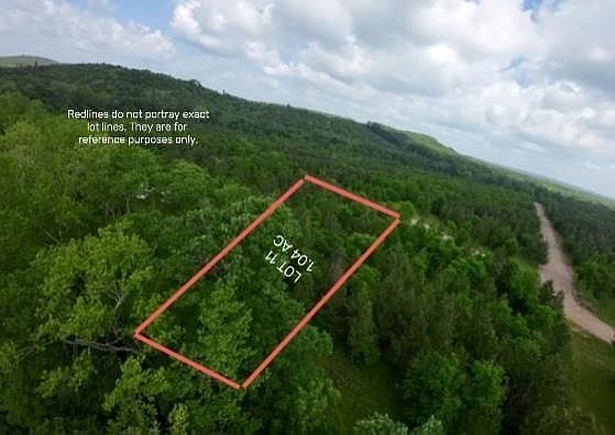 4th image of 118 Hidden Pines Loop #11