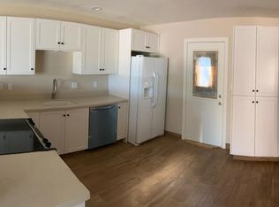 36 E 14th St #1, Mesa, AZ 85201