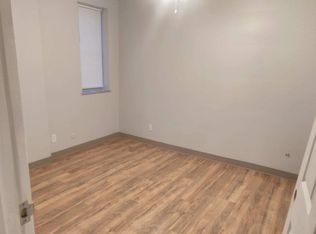 1105 2nd Ave APT 34, Akron, OH 44306
