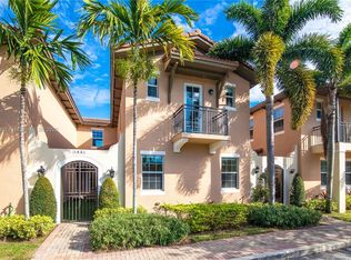 1421 SW 147th Ter #1421, Hollywood, FL 33027