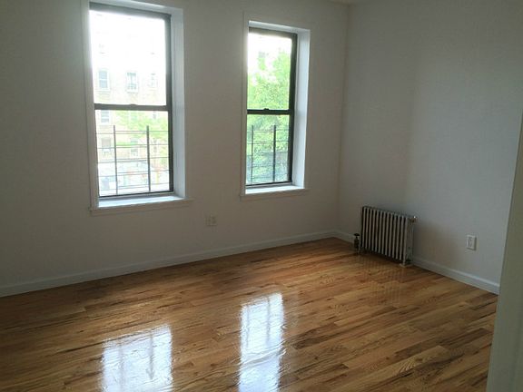 2nd image of 211 Sherman Ave APT 3G