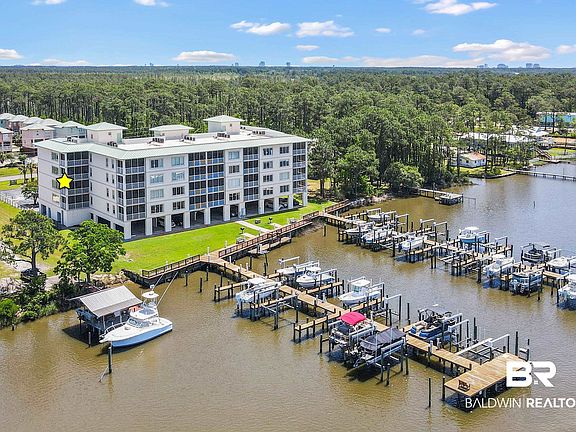 3rd image of 4297 County Road 6 Unit 201