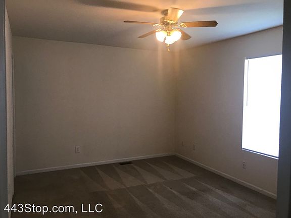 3rd image of 3206 Dove Dr