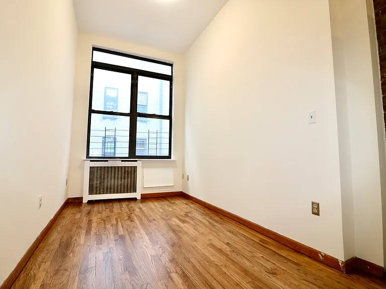 126 W 74th St #1B — Photo 7