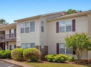 5220 N Henry Blvd APT P7, Stockbridge, GA 30281