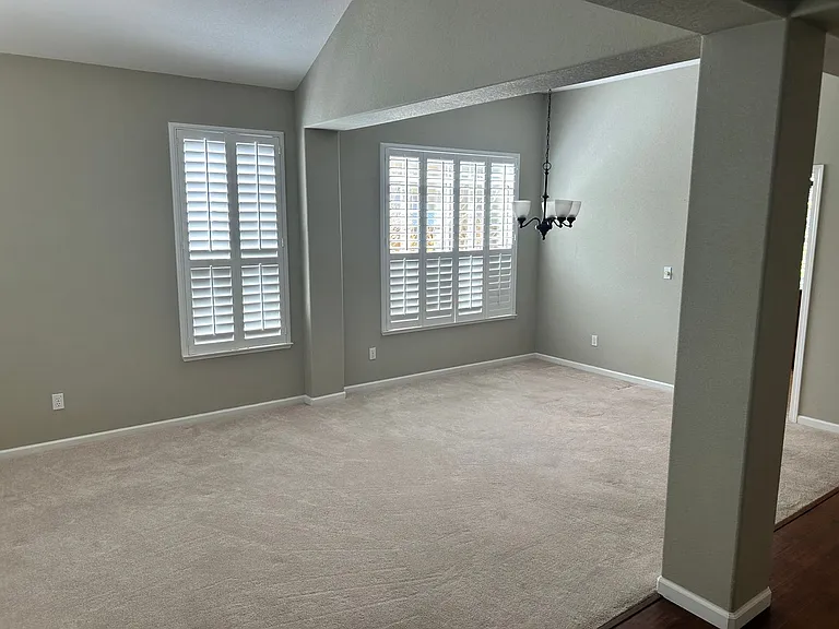 5007 Innisbrook Dr — Photo 19