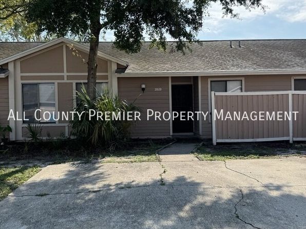 2819 Shining Willow Ter