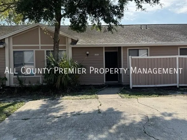 2819 Shining Willow Ter, Orlando, FL 32808
